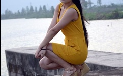 伦理片福利视频云播放